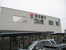 メゾンソレイユ  ｜ 三重県桑名市大字蓮花寺（賃貸マンション2LDK・1階・61.13㎡） その28