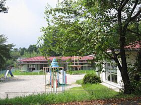 レジデンス麻生田 202 ｜ 三重県いなべ市北勢町麻生田3652-1（賃貸アパート2LDK・2階・59.58㎡） その17