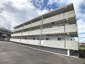 庵マンション  ｜ 三重県いなべ市北勢町阿下喜（賃貸マンション1LDK・1階・42.50㎡） その3