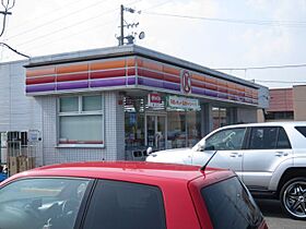 庵マンション  ｜ 三重県いなべ市北勢町阿下喜（賃貸マンション1LDK・1階・42.50㎡） その17