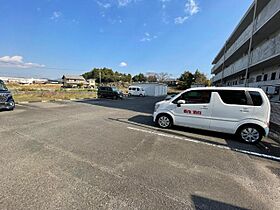 庵マンション  ｜ 三重県いなべ市北勢町阿下喜（賃貸マンション1LDK・2階・42.50㎡） その24