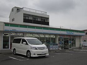 カーサコスモス  ｜ 三重県桑名市大字蓮花寺（賃貸アパート1R・1階・34.15㎡） その24