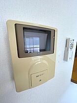 コラージュ  ｜ 三重県いなべ市員弁町笠田新田（賃貸マンション2LDK・1階・53.55㎡） その14