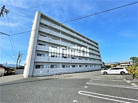 大安ヒルズ  ｜ 三重県いなべ市大安町南金井（賃貸マンション1R・5階・35.20㎡） その1