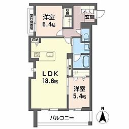 桑名駅 11.9万円