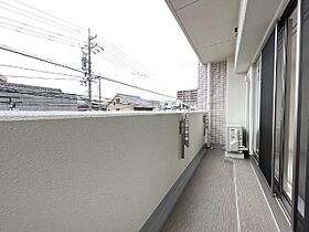 Grace Court Kuwana 101 ｜ 三重県桑名市馬道１丁目44番地（賃貸マンション1LDK・1階・47.90㎡） その18