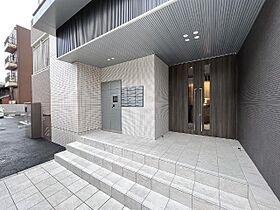 Grace Court Kuwana 101 ｜ 三重県桑名市馬道１丁目44番地（賃貸マンション1LDK・1階・47.90㎡） その13