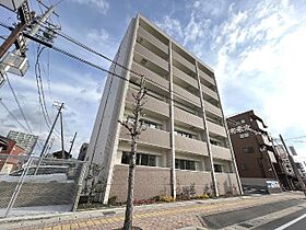 Grace Court Kuwana 301 ｜ 三重県桑名市馬道１丁目44番地（賃貸マンション1LDK・3階・47.90㎡） その3