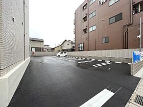 Grace Court Kuwana 301 ｜ 三重県桑名市馬道１丁目44番地（賃貸マンション1LDK・3階・47.90㎡） その15