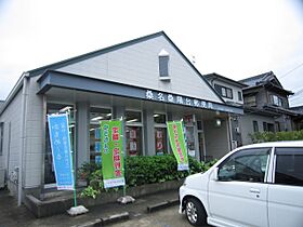 プリマベーラ  ｜ 三重県桑名市大字東方（賃貸マンション1K・1階・26.46㎡） その25