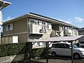 マドンナ　Ｂ棟