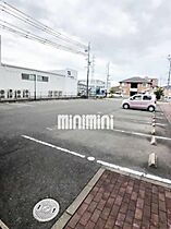 セピアコートIII  ｜ 三重県桑名市大字江場（賃貸マンション1K・1階・30.24㎡） その20