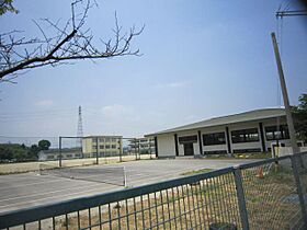 (仮)東方メゾネット A ｜ 三重県桑名市大字東方1122-58(地番)（賃貸テラスハウス3LDK・1階・85.30㎡） その3