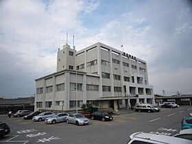 ドミール富貴  ｜ 三重県桑名市大字江場（賃貸アパート1K・2階・31.09㎡） その22