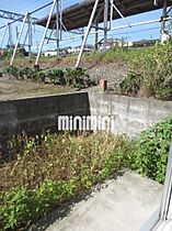 プレジール多度　Ｍ1  ｜ 三重県桑名市多度町小山（賃貸アパート2K・2階・32.75㎡） その14