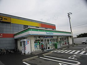 カーザ　エスペランサA棟  ｜ 三重県桑名市大字江場（賃貸アパート1LDK・1階・45.06㎡） その17