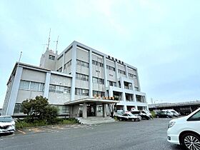 ローレル　I 201 ｜ 三重県桑名市大字額田字横長544-1（賃貸アパート1LDK・2階・50.96㎡） その16