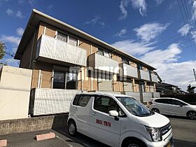 リバプールＪ  ｜ 三重県桑名市高塚町５丁目（賃貸アパート1R・1階・32.24㎡） その3