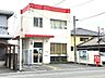 周辺：郵便局「東員六把野郵便局まで865m」