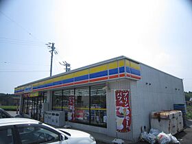 Ｃｈａｍｙ  ｜ 三重県いなべ市北勢町其原（賃貸マンション1LDK・3階・41.97㎡） その18