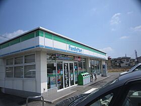 Ｃｈａｍｙ  ｜ 三重県いなべ市北勢町其原（賃貸マンション1LDK・3階・41.97㎡） その20