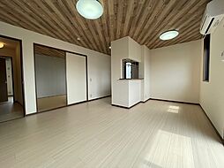 居間