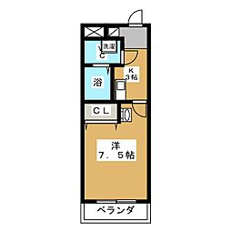 🉐敷金礼金0円！🉐Ｔ’ｓ　Ｄｒｅａｍ大安