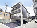 MKタウン江場　Ｂ