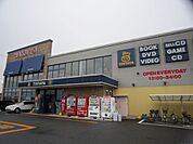 レンタルビデオ「シェトワ白揚クワナまで760m」