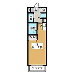 🉐敷金礼金0円！🉐ホワイトヴィレッジいなべ