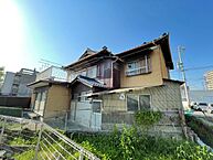 三重県桑名市大字東方320-10：物件画像／株式会社ミニミニ三重　桑名店
