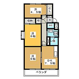 エスポワール