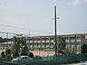 周辺：小学校「桑名市立大山田東小学校まで706m」