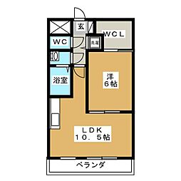さくらＨｉｌｌｓ