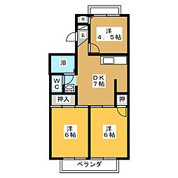 セジュールＳＥＩＷＡ