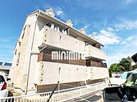 三重県桑名市大字播磨：物件画像／株式会社ミニミニ三重　桑名店