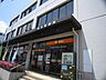 周辺：その他「桑名郵便局まで1300m」