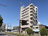 三重県桑名市参宮通：物件画像／株式会社ミニミニ三重　桑名店