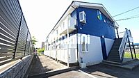 三重県桑名市大字和泉：物件画像／株式会社ミニミニ三重　桑名店