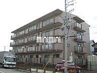 三重県桑名市大字江場：物件画像／株式会社ミニミニ三重　桑名店