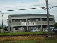 三重県いなべ市員弁町大泉新田：物件画像／株式会社ミニミニ三重　桑名店