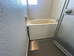 風呂
