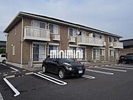 三重県いなべ市北勢町垣内：物件画像／株式会社ミニミニ三重　桑名店