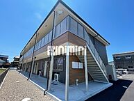 三重県桑名市長島町小島517：物件画像／株式会社ミニミニ三重　桑名店