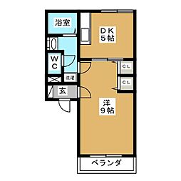 レトア新西方Ｂ−4