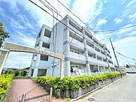 三重県桑名市星見ヶ丘3丁目：物件画像／株式会社ミニミニ三重　桑名店