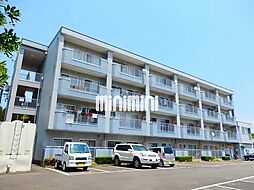 ヴィラノーブル