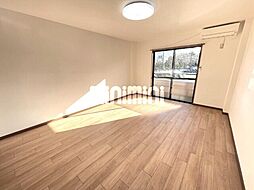 メゾン　プチ　ボア（ｍａｉｓｏｎ　ｐｅｔｉｔ　ｂｏｉｓ）