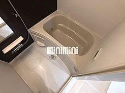 風呂