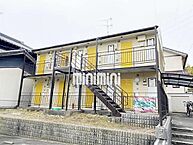 三重県桑名市高塚町6丁目：物件画像／株式会社ミニミニ三重　桑名店